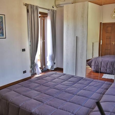 Apartmán Terrazze Toledo Neapol Exteriér fotografie